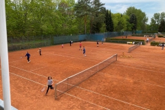 Schnuppertennis-2022-2