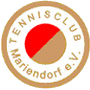 Tennisclub Mariendorf e.V.